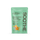 90 جرام